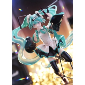 img_231205_amp_miku2023_photo_02
