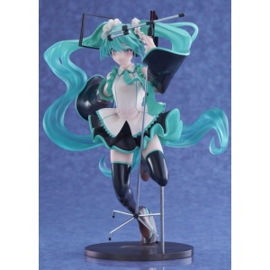 img_231205_amp_miku2023_photo_03
