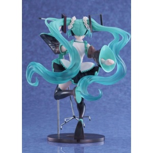 img_231205_amp_miku2023_photo_04