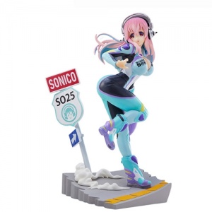 in-stock-original-furyu-tenitol-super-sonico-racing-suit-19cm-pvc-anime-figure-action-figures-collection_1629147021