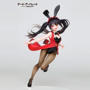 in-stock-original-taito-coreful-figure-anime-date-a-live-tokisaki-kurumi-bunny-girl-ver-date