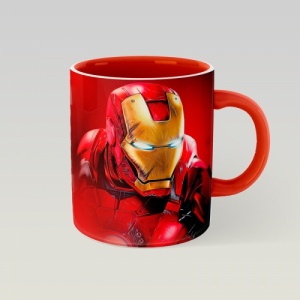 iron-man-merch-cup-002