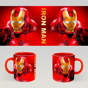 iron-man-merch-cup-full