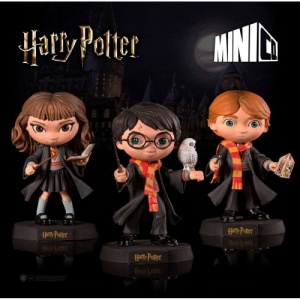 iron-studios-harry-potter-mini-co-pvc-hermione