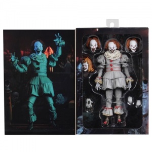 it-2017-ultimate-pennywise-well-house-figure-box
