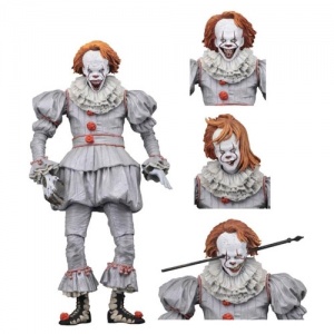 it-2017-ultimate-pennywise-well-house-figure