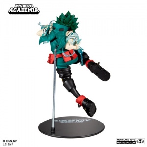 izuku-mc-farlane-003