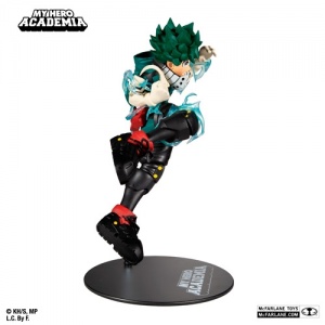 izuku-mc-farlane-004