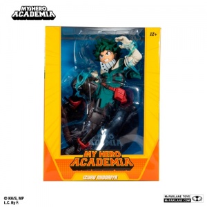izuku-mc-farlane-005