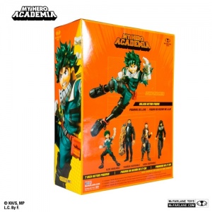 izuku-mc-farlane-006