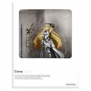 j-darc_white_box