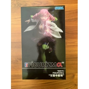 japan_version_demon_slayer_kim_1684473286_200c3010_progressive