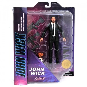 john-wick-select-figure-3