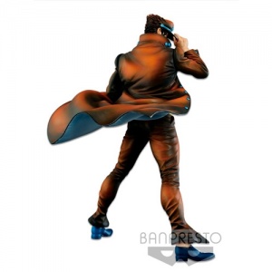 jojo-brush-2