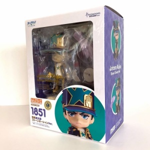 jojo-s-bizarre-adventure-jotaro-kujo-stone-ocean-ver-nendoroid-figure
