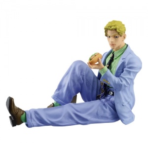 jojo_sbizarreadventureichibankuji-diamondisunbreakable-lastoneprize-kirayoshikagemasterlise_2