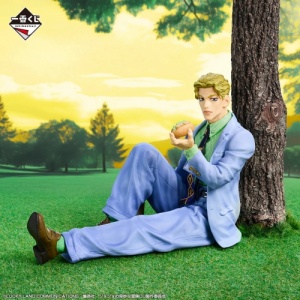 jojo_sbizarreadventureichibankuji-diamondisunbreakable-lastoneprize-kirayoshikagemasterlise_3