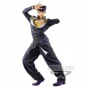 josuke-higashikata-grandista