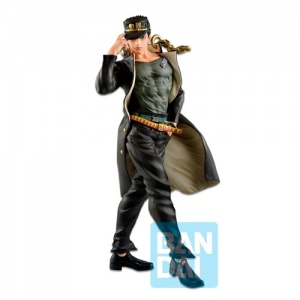 jotaro--001