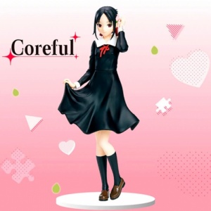 judai-original-taito-coreful-figure-anime-kaguya-sama-wants-to-be-confessed-to-shinomiya-kaguya-pvc