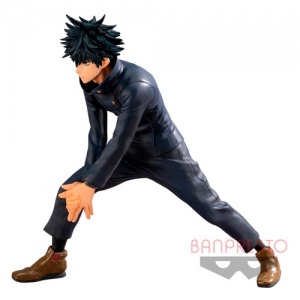 jujutsu-kaisen-megumi-fushiguro-figure