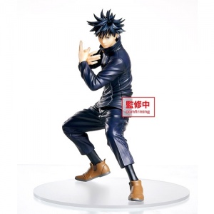 jujutsu-taito