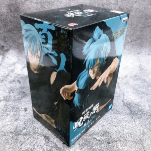 jujutsu_kaisen_-_mahito_action_stance_figure_4