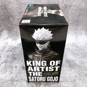 jujutsu_kaisen_gojo_satoru_king_of_artist_5