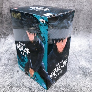 jujutsu_kaisen_jufutsu_no_waza_fushiguro_megumi_figure_2