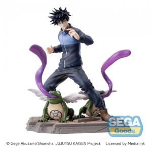 jujutsu_kaisen_luminasta_pvc_statue_megumi_fushiguro_16cm_0