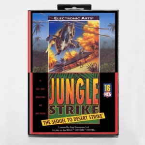 jungle-strike-sega-cartrige