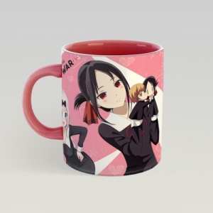 kaguya_1