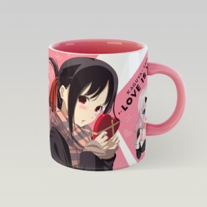 kaguya_2