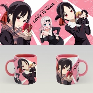 kaguya_all