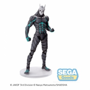 kaiju-no-8-kaiju-no-8-luminasta-sega