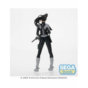 kaiju-no-8-series-luminasta-pvc-statue-mina-ashiro-20-cm