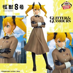 kaijuno_8glitter_amp_glamours-kikorushinomiya