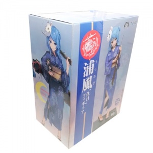 kane-colle-ykata-box
