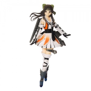 kantai-collection---kancolle---shinto-kaiji-spm-super-premium-figure