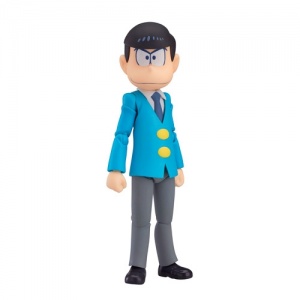 karamatsu-matsuno