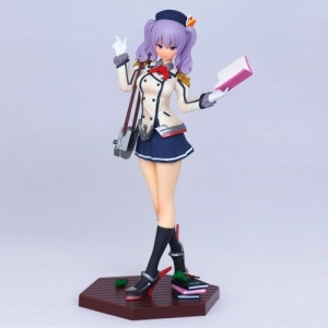 kashima-kyouikuchuu--kantai-collection