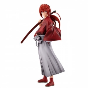 kenshin-himura-complete-figure