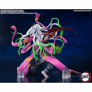 kimetsu-no-yaiba-fallen-princess-daki-gyutaro-figuarts-zero-tamashii-nations-bandai-spirits_1