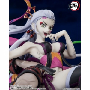 kimetsu-no-yaiba-fallen-princess-daki-gyutaro-figuarts-zero-tamashii-nations-bandai-spirits_3