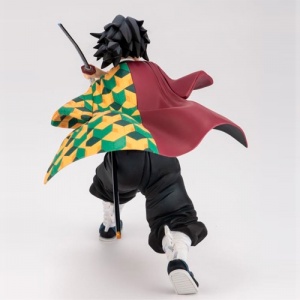 kimetsu-no-yaiba-ichibansho-giyu-tomioka-the-second-3