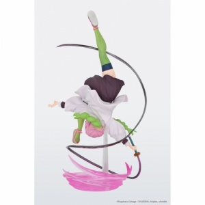 kimetsu-no-yaiba-mitsuri-kanroji-aerial-taito
