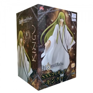 kingu-sss-furuy-box