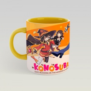 konosuba-cup