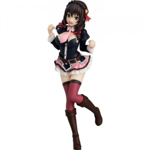 konosuba-gods-blessing-on-this-wonderful-world-pop-up-parade-yun-689479_1
