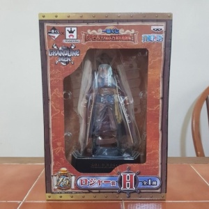 kuji-golde-roger-2
